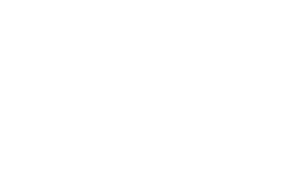 The-Dream-Shot-Studios---logo--with-slogan-white