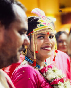 IMG_20230810_182351_498