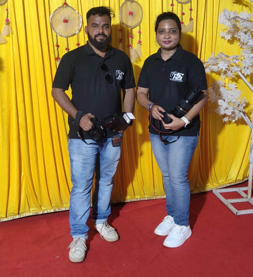 IMG20241204215530[1]